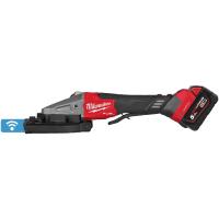 Armeringskap Milwaukee M18 FRBCO32-502X