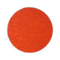 Kvickrondell Norton Blaze