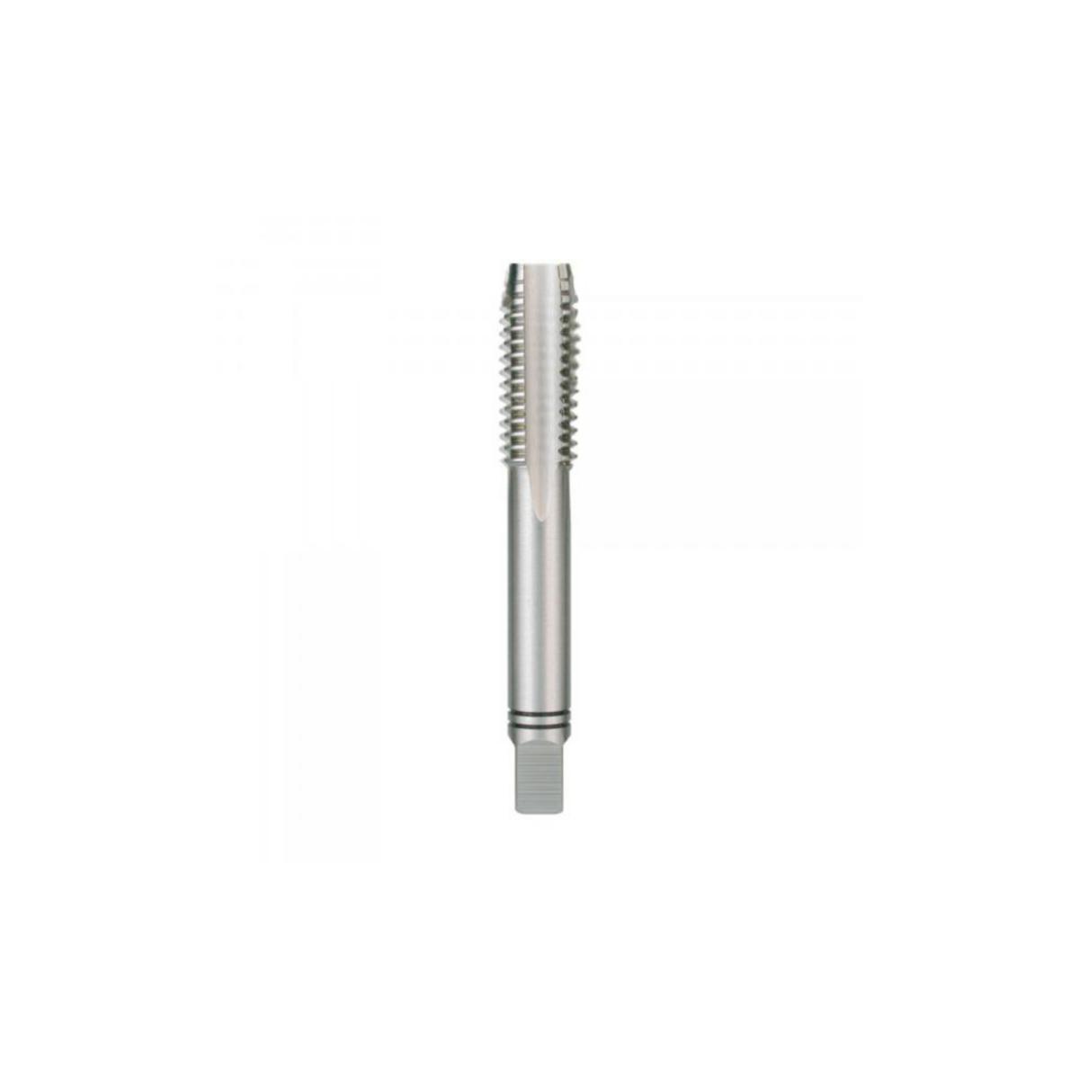Gängtapp Ruko HSS NO:2 - RUKO HANDGÄNGTAPP HSS-M10 NO:2