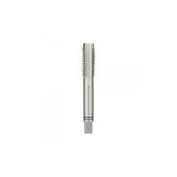 Gängtapp Ruko HSS NO:2