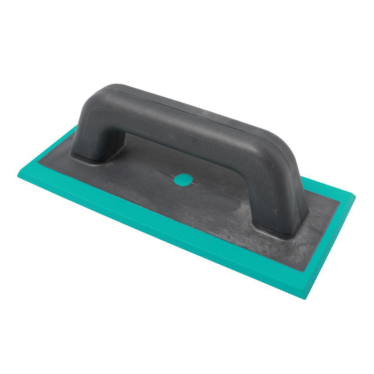 Fogbräda TEBO epoxi - EPOXIFOGPLATTA BIHUI 248 MM