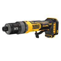 Rakslipmaskin DEWALT DCG420N -XJ 18V Solo