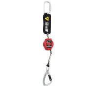 Fallskyddsblock Miller Turbolite 1033482