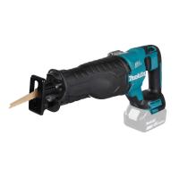 Tigersåg Makita DJR187Z Solo