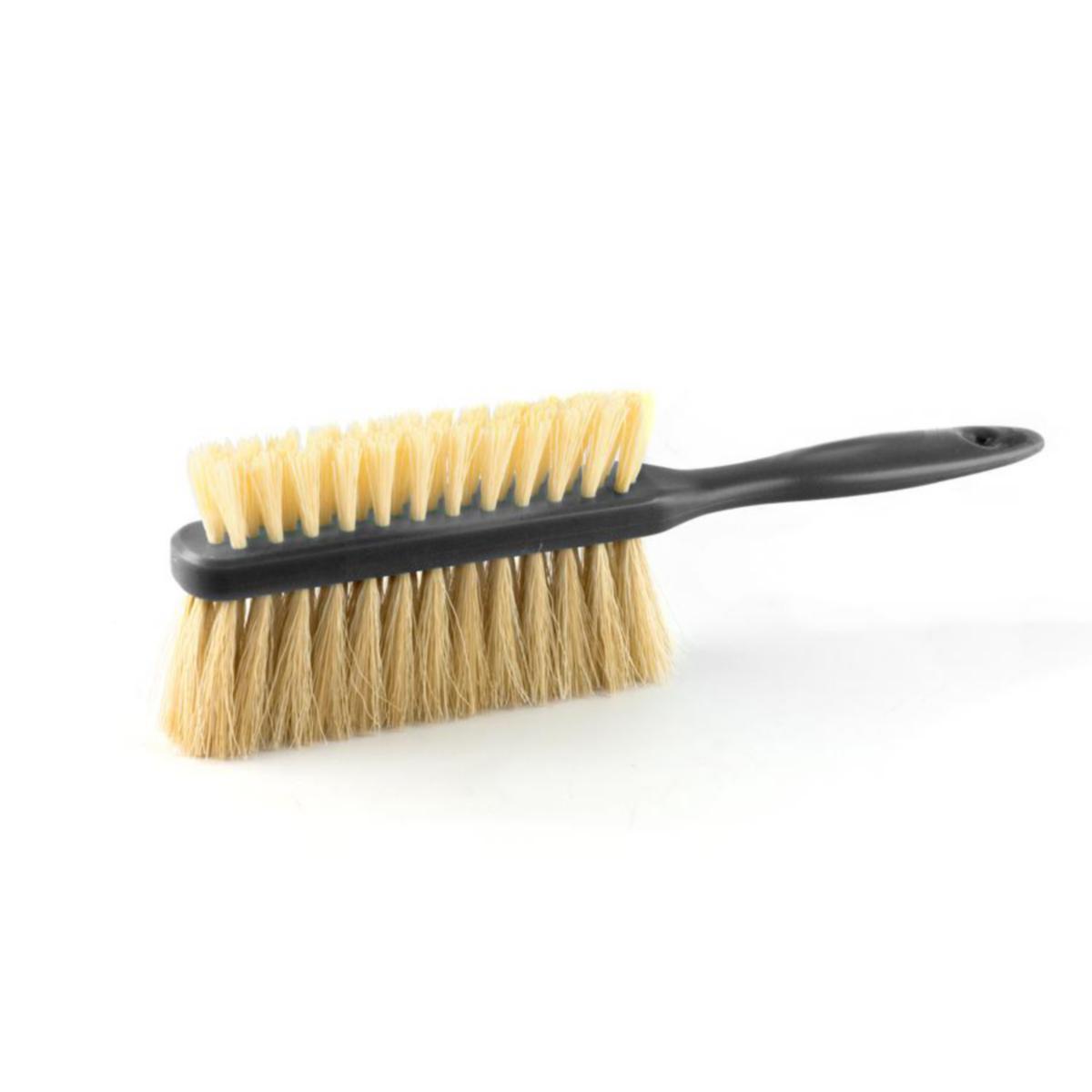 Möbelborste Tebo - DAMM- OCH MÖBELBORSTE TEBO DUBBELBORST 1031750