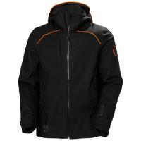 SKALJACKA CHELSEA EVO 2 SV S HELLY HANSEN 71141-990-S
