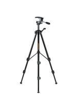 Stativ Laserliner FixPod