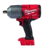 Mutterdragare Milwaukee M18 FHIWF12-0X Solo