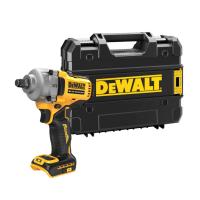 Mutterdragare DEWALT 1/2" DCF891NT Solo