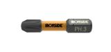 Kraftbits Ironside Phillips 2-pack