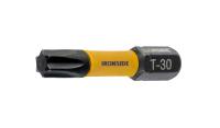 Kraftbits Ironside Torx 2-pack