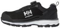 Skyddssko Helly Hansen 78248 Luna Low Dam HT