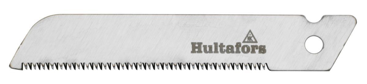 Blad till Hultafors SB sågblad - SÅGBLAD SB-18 HULTAFORS 389720