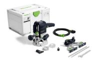 Handöverfräs Festool OF 1010 REBQ-Plus.