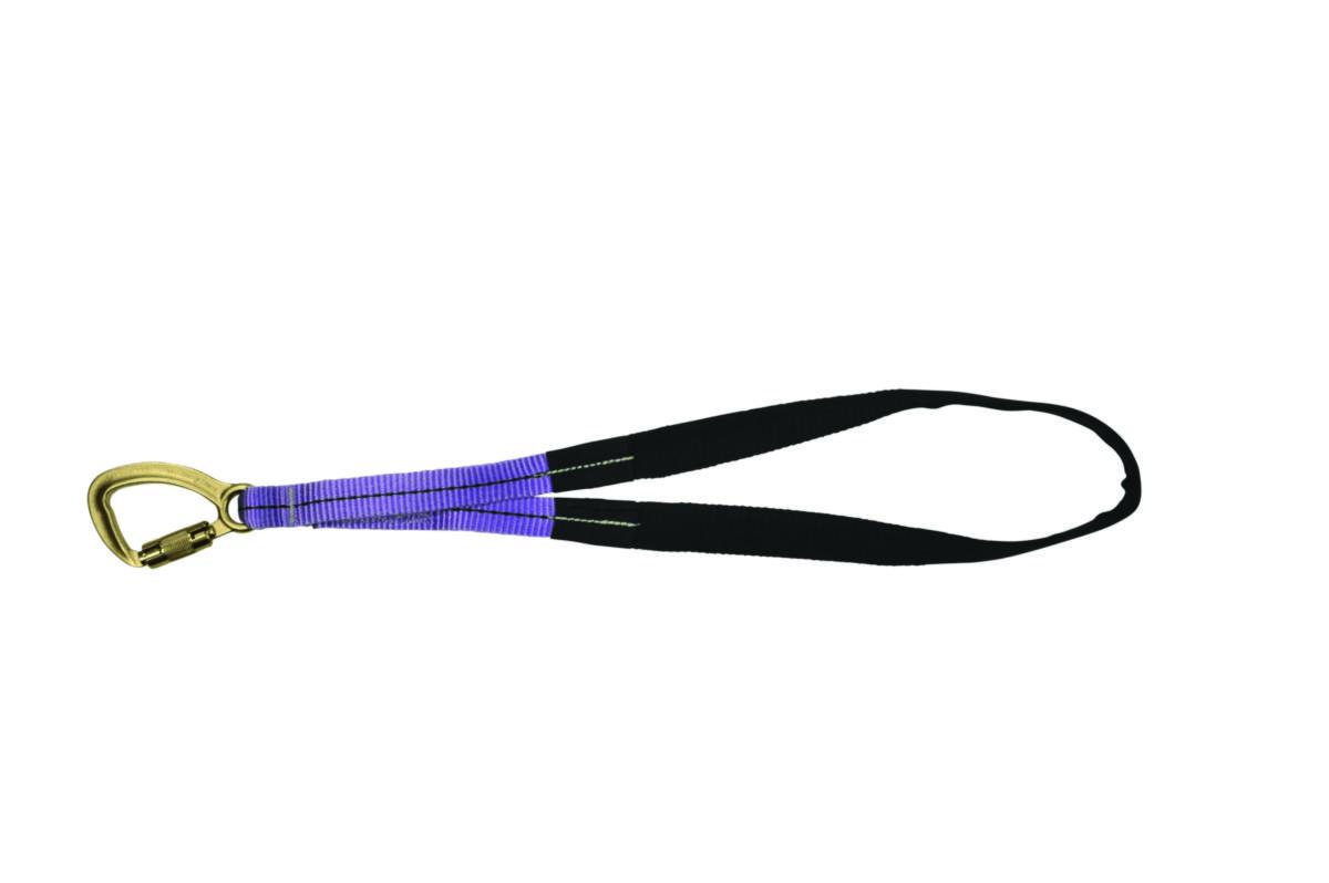 Förankringssling Skylotec 40kN - SLING LOOP 40kN 0,75 SKYLOTEC L-0397-0,75