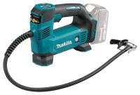 Kompressor Makita DMP180Z Solo