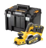 Elhyvel DEWALT DCP580NT Solo