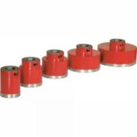 Diamantborr KGC Raimondi
