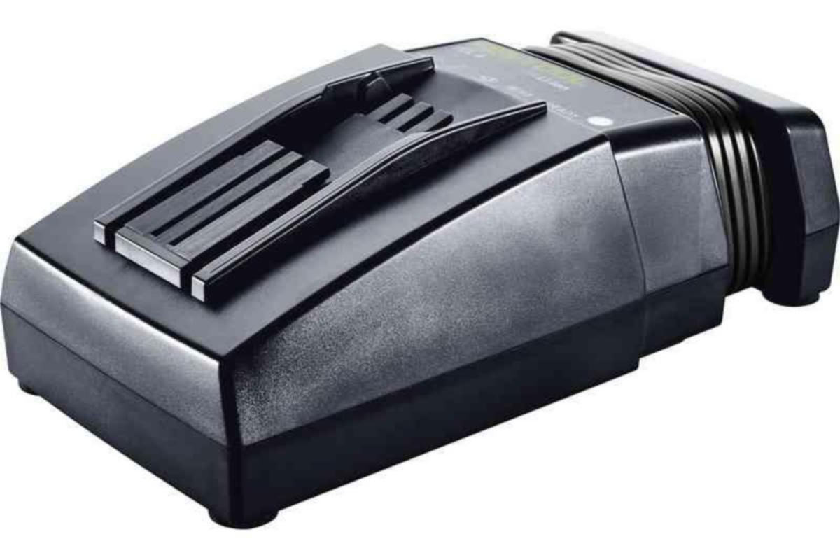 Batteriladdare Festool TCL 6 - LADDARE TCL 6 FESTOOL 201135