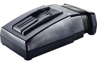 Batteriladdare Festool TCL 6