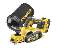 Elhyvel DEWALT DCP580P2
