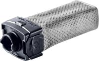 Dammpåse Festool SB-Longlife RTS/DTS/ETS