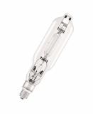 Metallhalogenlampa POWERSTAR HQI®-T, sockel E40