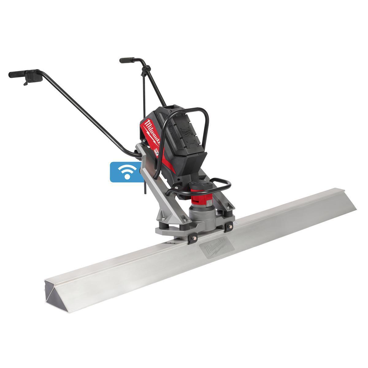 Betongsloda Milwaukee MXF PCS - BETONGSLODA MXF PSC-302 MILWAUKEE 4933479772