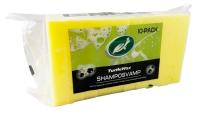 Tvättsvamp Turtle Wax
