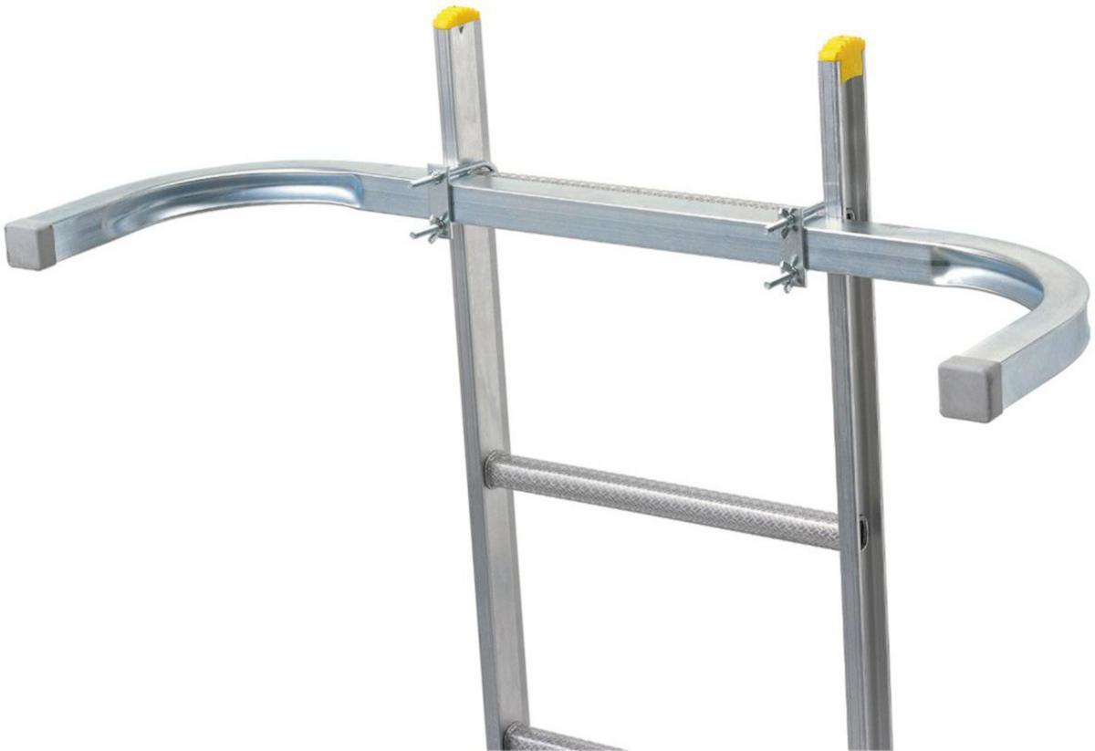 Toppstöd W.steps - TOPPSTÖD W.STEPS 717529