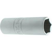 Tändstiftshylsa Ironside 1/2"