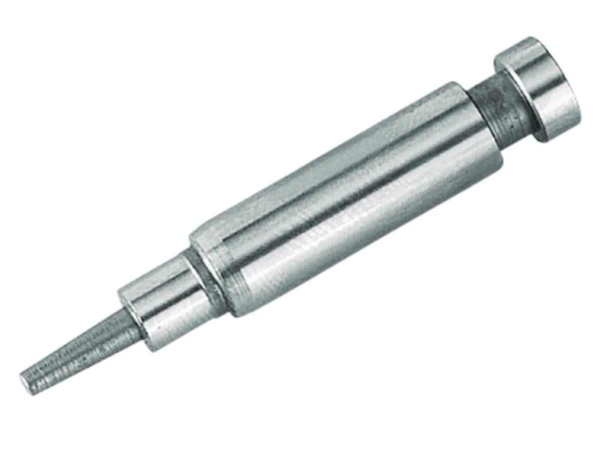 Stans Fein BLK 1,6 - STANS BLK 1.6 FEIN 63602048004