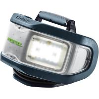 Arbetsbelysning Festool DUO-Plus
