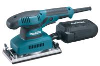 Planslip Makita BO3710