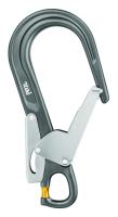 Karbinkrok Petzl MGO