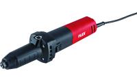 Rakslip Flex DGE8-32
