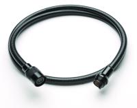 Extra tillbehör för Ridgid SeeSnake Micro Explorer