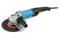 Vinkelslipmaskin Makita GA9010CF