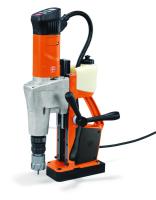 Magnetborrmaskin Fein KBM 50 U