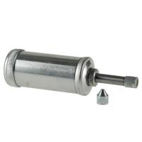 Smörjspruta Pressol 12362 enhands