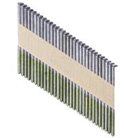 Rakbandad spik 34º Senco