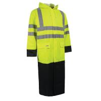 Regnrock Lyngsö LR8085 135 cm