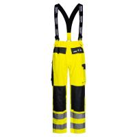 Regnbyxa Lyngsö LR9012