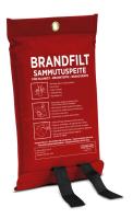 Brandfilt Housegard