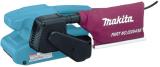 Bandslipmaskin Makita 9911