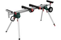 Stativ Metabo KSU 401