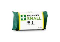 Första Hjälpen Kit Cederroth Small