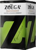 Kaffe Zoegas 450g