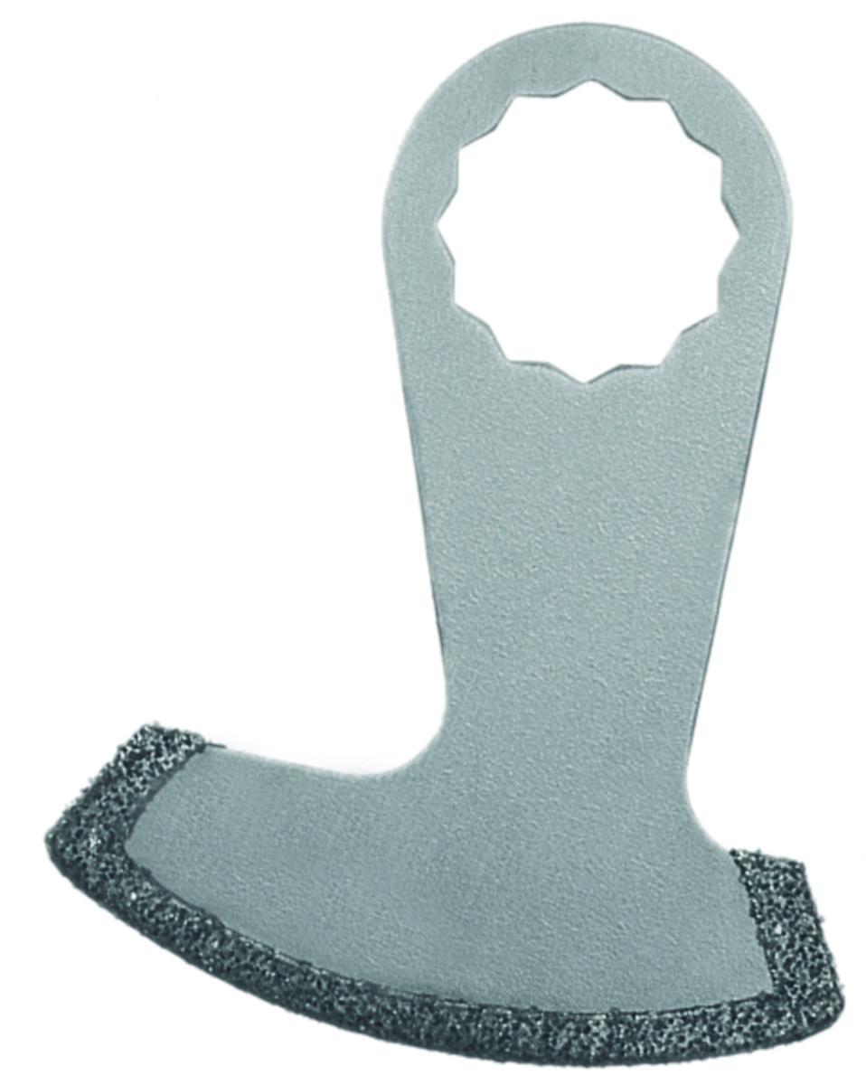 Fogkniv till Supercut FEIN Segment - SUPERCUT.SEGKL.DIAM FEIN 63903162017