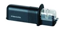 Knivslip Roll-Sharp Essential Fiskars